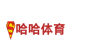 牛宝游戏下载-专业钢铁制造